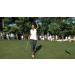 PGA Tour 2K21 (PS4) - PlayStation 4 Standard Edition - Buy Online on GoSupps.com