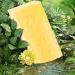 Canal Soap Underwear Cleaning Soap Bar Chinese Laundry Soap Bar Super Strong Oil Removing Gentle for Hands Long-Lasting Fragrance Yellow - Buy Online on GoSupps.com