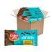 Enjoy Life Foods Mini Chips Semi-Sweet Chocolate 10 oz (283 g)