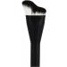 Maybelline New York Facestudio Contour Brush - Buy Online on GoSupps.com