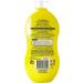 Garnier Body Tonic Firming Body Lotion 400ml - Tone and Firm Your Skin - Buy Online on GoSupps.com