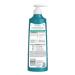 Curel Hydra Therapy In Shower Lotion Wet Skin Moisturizer for Dry or Extra-dry Skin with Advanced Ceramide Complex 12 Oz Pack of 2 - Buy Online on GoSupps.com
