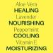 Plant Therapy After Sun Spray 4 oz - Soothes Sunburn Heals Naturally Relieves Irritated Skin - Buy Online on GoSupps.com