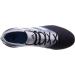 adidas Kakari Light SG Rugby Boots Blue US 9.5 - Top Quality Rugby Footwear - Buy Online on GoSupps.com