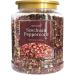 2024 Grani di pepe Szechuan Interi Fragranza speciale di pepe cinese e pepe speciale di lino (227g / 8OZ) - Buy Online on GoSupps.com