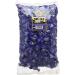 Walkers Milk Chocolate Covered Toffee 2.50 Kg Delicious Tasty And Twisty Treat Gift Hamper For Birthday Christmas Sold By Kidzbuzz