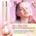 Matte Finishing Spray Hydrating Long-Lasting Make Up Spray Lightweight Oil Control Setting Spray Lasts Makeup for 12 Hours 1pcs - Buy Online on GoSupps.com