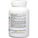 Prairie Naturals R(+) Alpha Lipoic Acid 200mg (R+ ALA) provides antioxidants for the maintenance of good health - 60 Vegan Capsules - Buy Online on GoSupps.com