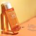 Pacifica Beauty Glow Baby Liquid Exfoliant 5% AHA + BHA Toner - Vegan & Cruelty Free - Buy Online on GoSupps.com