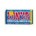 Tonys Chocolonely Variety Bundle - 8 Flavors (6.35oz) in Sanisco Packaging - Buy Online on GoSupps.com