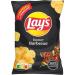 Lay's Saveur Barbecue 145 g (Lot de 2) - Buy Online on GoSupps.com