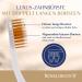 Royal Denta Nano Gold Toothbrush - Soft Green | International Shipping Available - Buy Online on GoSupps.com