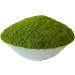 Ceylon Cinnamons Dried Moringa Leaves Powder 100g /3.5oz Premium Quality Green Superfood Caffeine Free - Buy Online on GoSupps.com