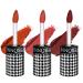 VERONNI Matte Lip Gloss Kit - Long Lasting Lip Stain Set for Women - Buy Online on GoSupps.com