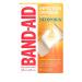 Band-Aid Brand Bandages with Neosporin Antibiotic Ointment Extra Large 8 ct