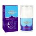 Enlargement Cream Big Bust Body Fast Growing Enlargement Cream Toning Effect - Firms tones and improves skin elasticity 60g