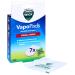 Buy Wick Vapopads 7 Menthol Pads Wh7 - Refreshing Aromatherapy for Your Vape | Fast International Shipping - Buy Online on GoSupps.com