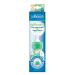 Dr. Brown's Options+ Anti-Colic Sippy Bottle Starter Kit - 8oz Green - 6m - Buy Online on GoSupps.com