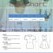 Gefomuofe Cardigans for Women Long Cardigan Lightweight Loose Cardigan Summer Elegant Flowers Printed Long Sleeve Elegant Casual Shoulder Jacket Sun Protection Shirt Holiday Beach Blouse Green One Size - Buy Online on GoSupps.com