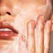 Kate Somerville ExfoliKate Cleanser - Daily Foaming Face Wash with Glycolic & Lactic Acid - 8 Fl Oz - Buy Online on GoSupps.com