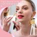 Premium Lash Extension Brushes for Cleansing | Eyelash Cleaning Brushes & Lash Bath Shampoo Kit - Buy Online on GoSupps.com