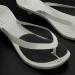 GLEAVI Red Slippers - 5 Pairs Gel Metatarsal Pads Non-Slip Forefoot Shoe Cushions Self-Adhesive Foot Inserts - Buy Online on GoSupps.com