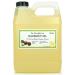 Dr Adorable - 32 oz - Hazelnut Oil - 100% Pure Natural Organic Cold Expeller Pressed