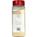 Dubble O Brand Granulated Onion 10 oz - Non GMO, Kosher, Halal, Gluten Free - Buy Online on GoSupps.com