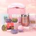 Gifts For Women  9pcs Mothers Day Gifts for Mom  Birthday Gifts For Women  Get Well Soon Gifts For Women  Self Care Gifts For Women  Spa Gifts for Women  Unique Gifts For Women Who Have Everything Specially for You
