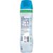 CORE NATURALS Perfect pH Water 30.4 Fl Oz - Pack of 1 - Buy Online on GoSupps.com