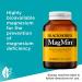 Blackmores Magmin 500mg 250 Tablets - Buy Online on GoSupps.com