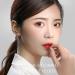 Double Eyelid Tape Waterproof Traceless Eyelid Invisible Lift Strips | Lasting Shape Natural Glue Free Lace Eyelid Patch Eyelid Lift Tape for Men Women Coatuiyo - Buy Online on GoSupps.com