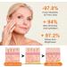 Anti Aging Face Serum for Women Over 50 Age-Defying Super C Serum for Women Over 50 Vitamin C Serum for Face Vitamin C Serum with Niacinamide Vitamin C and Caffeine Wrinkle & Age Spots Reduction - Buy Online on GoSupps.com