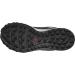 Buy Salomon Women's Gore-Tex Trail Running & Hiking Shoes - Comfort & Durability in Plum Kitten Black Peach Amber (EU 41 1/3) - International Shipping Available - Buy Online on GoSupps.com