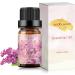 Sedbuwza Lilac Essential Oil - Fragrance for Diffuser, Humidifier, Soap, Candle, Perfume - 10ML (0.33 Fl Oz) - Buy Online on GoSupps.com