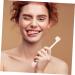 Buy SEW 3-Piece Children s Travel Toothbrush Set - Soft Bristle & Fun Design for Kids' Oral Care - Buy Online on GoSupps.com