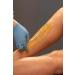 Sugared + Bronzed Sugar Paste - Medium | Ideal for Fine/Soft Hair on Arms, Legs, Underarms, Brazilian, Bikini & Back | Medium & Advanced Skill Levels - Buy Online on GoSupps.com