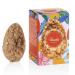 Venchi - uf Mignon au Chocolat au Caramel et Amandes Sal es 70 Gr avec clats d'Amandes Torr fi es Sans Gluten Collection de P ques Venchi Id e Cadeau