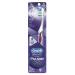 Oral-B Pulsar 3D White Medium Toothbrush