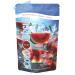 Quertee Quertee Cold Brew Watermelon Tea Iced Tea Cold brew and enjoy 200g