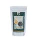 BaishaTeas BaishaTeas Gunpowder Green Tea - 500g - Spherical Rolled Tea Leaves - Premium Green Tea Direct From China - Holds 240+ Cups