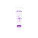 Olcelli Pharmaceuticals Di Hoffmann Paste - 100g | International Shipping Available - Buy Online on GoSupps.com