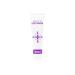 Olcelli Pharmaceuticals Di Hoffmann Paste - 100 g