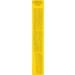 Vita Power Kr cker for Parrots - Honey & Anise Sugar-Free Nibbles (2-Pack) - Buy Online on GoSupps.com