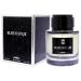 Ajmal Black Onyx Unisex EDP Spray 3.4 oz - Buy Online on GoSupps.com
