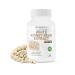 100% Pure White Kidney Bean Extract  All-Natural Carb Blocker 1200mg  Optimized for Weight Loss & Fat Prevention for Women & Men  Made in USA