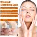 Generic Cleaning Face Product Gentle Non Toxic Soaps Bath Brightening Soap Mild Natural Facial Cleanser Refreshing Gentle Body Wash Bar With Vitamin C for Men and Women - Buy Online on GoSupps.com