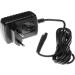 Buy vhbw AC Power Supply for Braun CruZer 5 5427 & 6 5417 Shaver - International Shipping Available - Buy Online on GoSupps.com