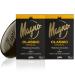 La Toja Magno Soap 4.4 Oz./125gr (2 Soap Bars) - Natural Mineral Soap - Buy Online on GoSupps.com