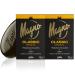 Magno By La Toja Soap 4.4 Oz./125gr (2 Soap)